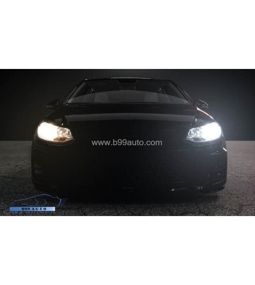 Osram LEDriving XTR H7 LED Osram LEDriving XTR H7 LED